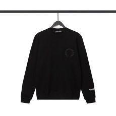 C*hrome H*earts  Top Quality Clothes