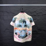 A*MIRI  Top Quality Suit