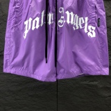 P*ALM A*NGELS Top Quality Clothes