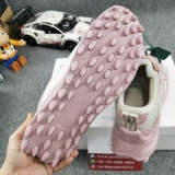 Men Women O*ff W*hite Top Sneakers