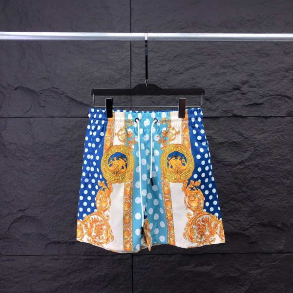 V*ersace Top Quality Clothes