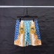 V*ersace Top Quality Clothes