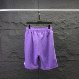 P*ALM A*NGELS Top Quality Clothes