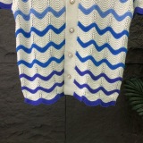 C*ASABLANCA Top Quality Suit