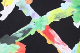 O*ff W*hite Top Quality Clothes