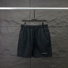 G*ivenchy Top Quality Clothes
