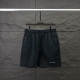 G*ivenchy Top Quality Clothes