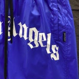 P*ALM A*NGELS Top Quality Clothes