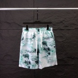 A*MIRI  Top Quality Suit