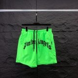 P*ALM A*NGELS Top Quality Clothes