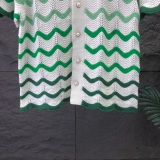 C*ASABLANCA Top Quality Suit