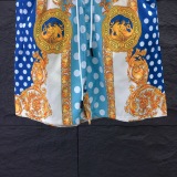 V*ersace Top Quality Clothes