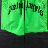 P*ALM A*NGELS Top Quality Clothes