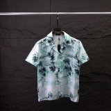 A*MIRI  Top Quality Suit