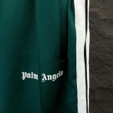 P*ALM A*NGELS Top Quality Clothes