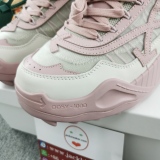 Men Women O*ff W*hite Top Sneakers