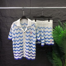 C*ASABLANCA Top Quality Suit