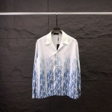 A*MIRI  Top Quality Clothes