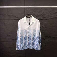 A*MIRI  Top Quality Clothes