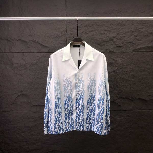 A*MIRI  Top Quality Clothes