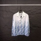 A*MIRI  Top Quality Clothes