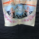 A*MIRI  Top Quality Suit