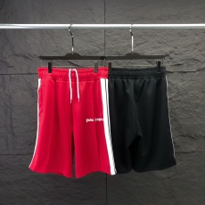 P*ALM A*NGELS Top Quality Clothes