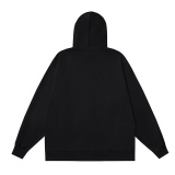 O*ff W*hite Top Quality Clothes