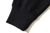 O*ff W*hite Top Quality Clothes