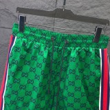 G*ucci  Top Quality Clothes