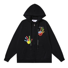 O*ff W*hite Top Quality Clothes