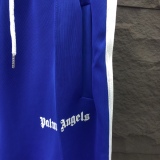 P*ALM A*NGELS Top Quality Clothes
