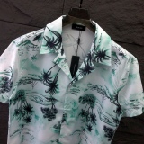 A*MIRI  Top Quality Suit