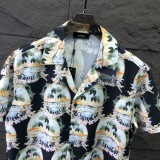 A*MIRI  Top Quality Suit