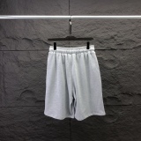 P*ALM A*NGELS Top Quality Clothes