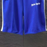 P*ALM A*NGELS Top Quality Clothes