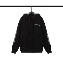 C*hrome H*earts  Top Quality Clothes