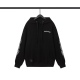 C*hrome H*earts  Top Quality Clothes