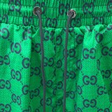 G*ucci  Top Quality Clothes