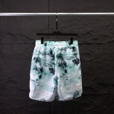 A*MIRI  Top Quality Suit