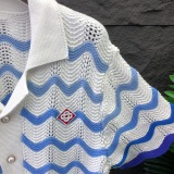 C*ASABLANCA Top Quality Suit