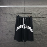 P*ALM A*NGELS Top Quality Clothes