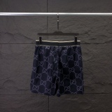 G*ucci  Top Quality Clothes