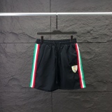 D*&G Top Quality Clothes