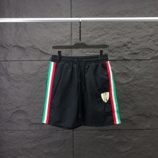 D*&G Top Quality Clothes