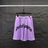 P*ALM A*NGELS Top Quality Clothes