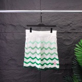 C*ASABLANCA Top Quality Suit