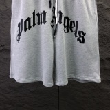 P*ALM A*NGELS Top Quality Clothes