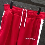 P*ALM A*NGELS Top Quality Clothes