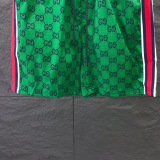 G*ucci  Top Quality Clothes